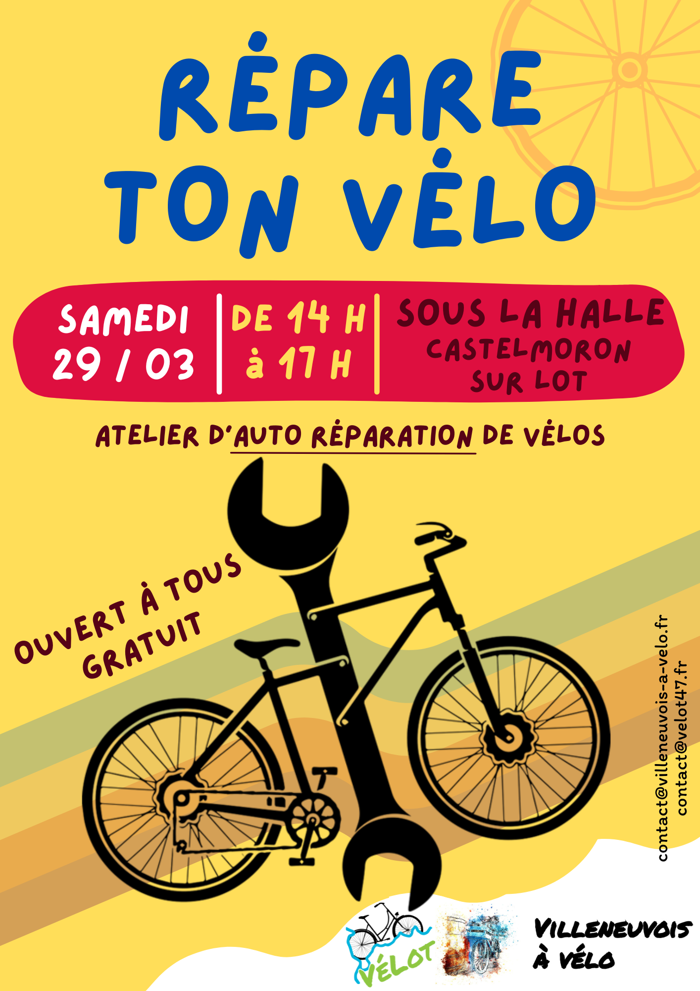 2025-03-29%20-%20R%C3%A9pare%20ton%20v%C3%A9lo%20-%20Castelmoron%20sur%20Lot